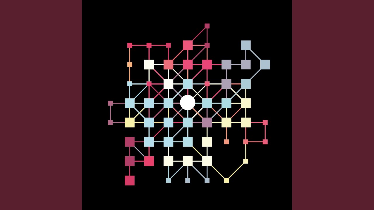Watch Polychromatic on YouTube Watch Polychromatic on YouTube