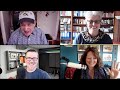 Teaching WordPress Block Editor w/ Angela Bowman, Bud Kraus, and Shawn Hesketh