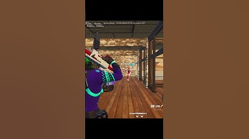 DOUBLE MOVEMENT angle really HELPED!!!