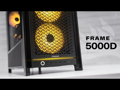   5000   