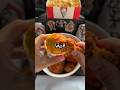 رجل يأكل KFC مجان ا لسنة كاملة لكن النهاية كانت صادمة رجل يأكل KFC مجان ا لسنة كاملة لكن النهاية كانت صادمة
