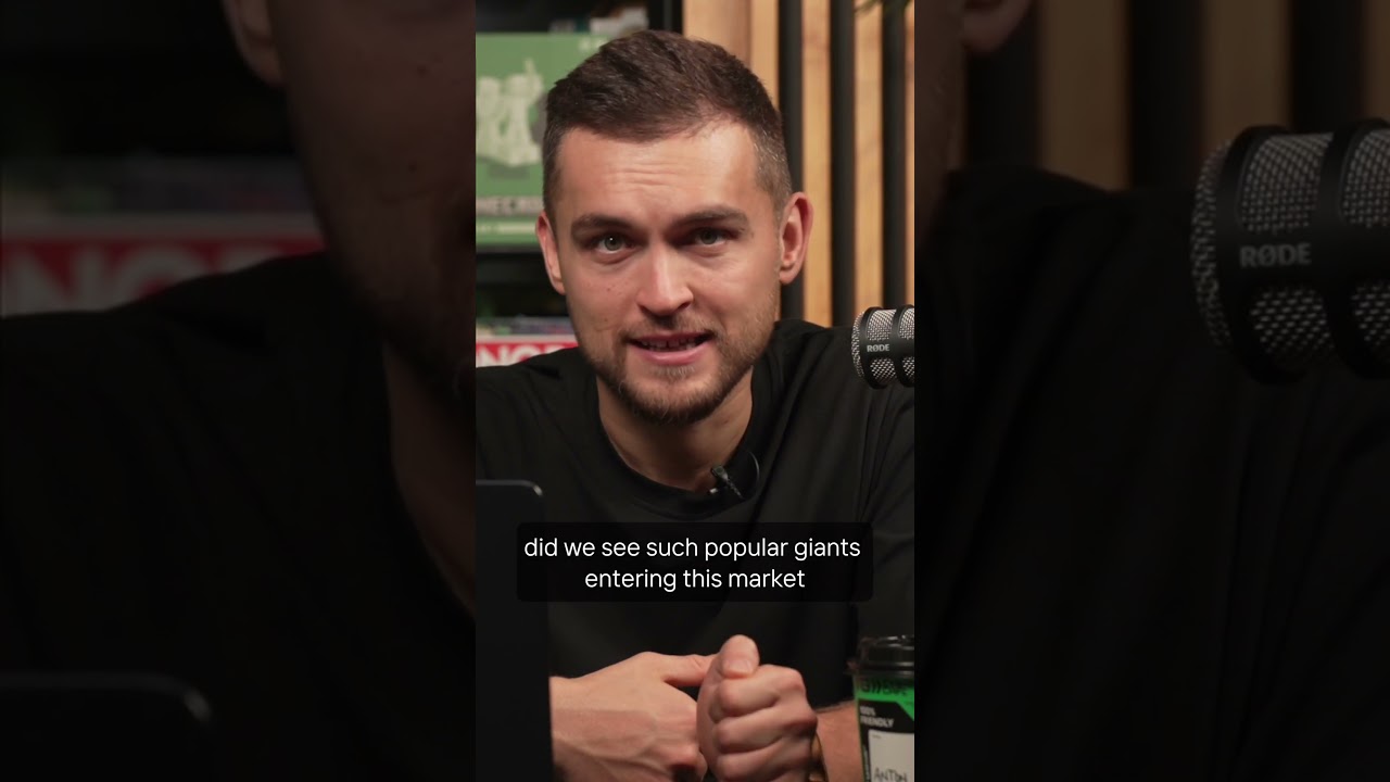 What makes Spotify successful? 