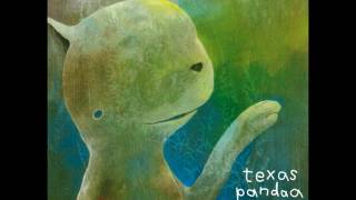 Watch Texas Pandaa Sway video