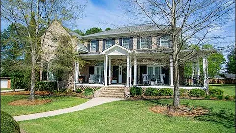 217 River Valley