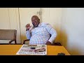 Zimpapers Video