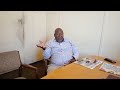 Zimpapers Video
