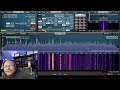 Danny Shortwave And Radio DX Live Stream #6 09/04/2022