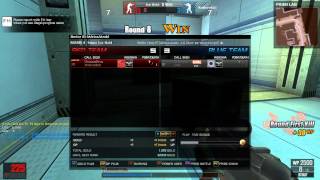 Wolfteam NoMoreKill VS Like
