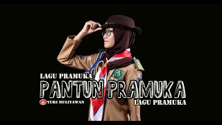 Download Lagu Pramuka - Pantun Pramuka 1 2 3 Dan 4 Video MP3 Lagu Pramuka - Pantun Pramuka 1 2 3 Dan 4