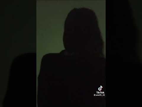 انا موفه اروح له واقول له معجبه مغرمه