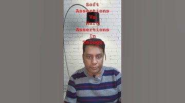 5 Critical Mistakes You