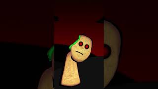 tutorial - cookies gif #viral #tutorial #trending #horror