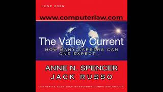 The Valley Current®: How Many Careers Can One Expect in Our Post-AI Economy?