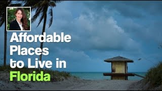 Buy | Sell | ☎️ call Grisel: 561-324-8354 | Affordable Places to Live in Florida