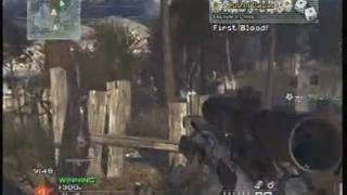 WTF HITMARKERS.