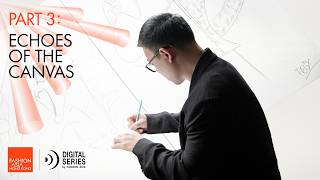Felix Chan | Digital Series 2026 | The Creative Strategist Part 3
