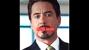 iron man edit ×Narvent-VØJ memory robot (slowed)#shorts#edit#marvel#ironman#aftereffects#capcut#mcu