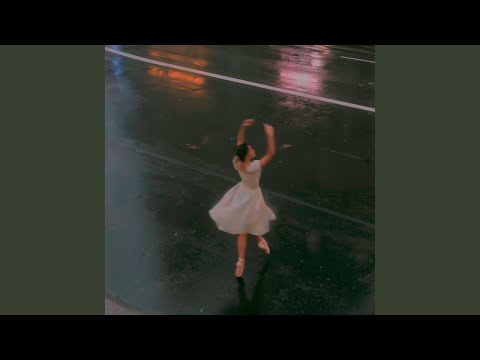 Slow Dancing In The Dark (Instrumental) [Slowed] thumbnail