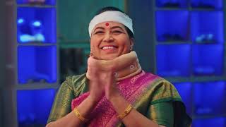 Kamali Ep - 250 Webisode Mar 21 2026 Zee Marathi