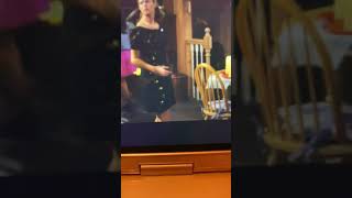Free Like Video 3: Ramona Crying