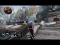 Titanfall 2 1 2023 11 04