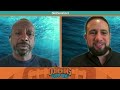 LIVE TUESDAY 9/8 at 12PM: Dolphins Deep Dive w/ Chris Perkins & David Furones | Week 1 Q&A