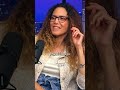 "לא נשאר כלום מהכסף שהרווחתי": רות גונזלס חוזרת לימי הזוהר