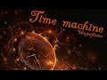 Waterflame Time Machine Slowed Reverb 
