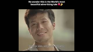 The Pineapple Theory and the Power of Thai Ads - Part 4
