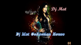 Breakbeat Indonesia Mixtape Nonstop Terbaru Breakbeat 2015 Dj Mat