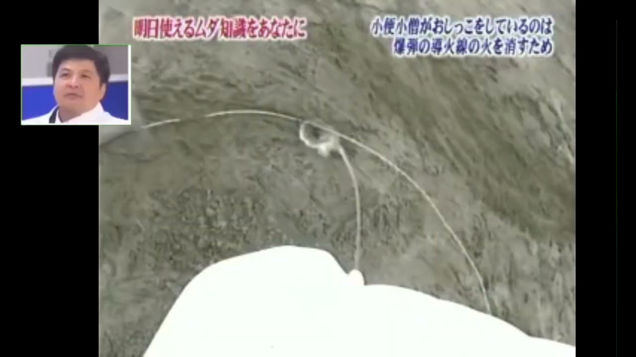 （７）小坂忠／ションベン小僧　デッドストック／おはよう！こどもショー 7）小坂忠／ションベン小僧 デッドストック／おはよう！こども