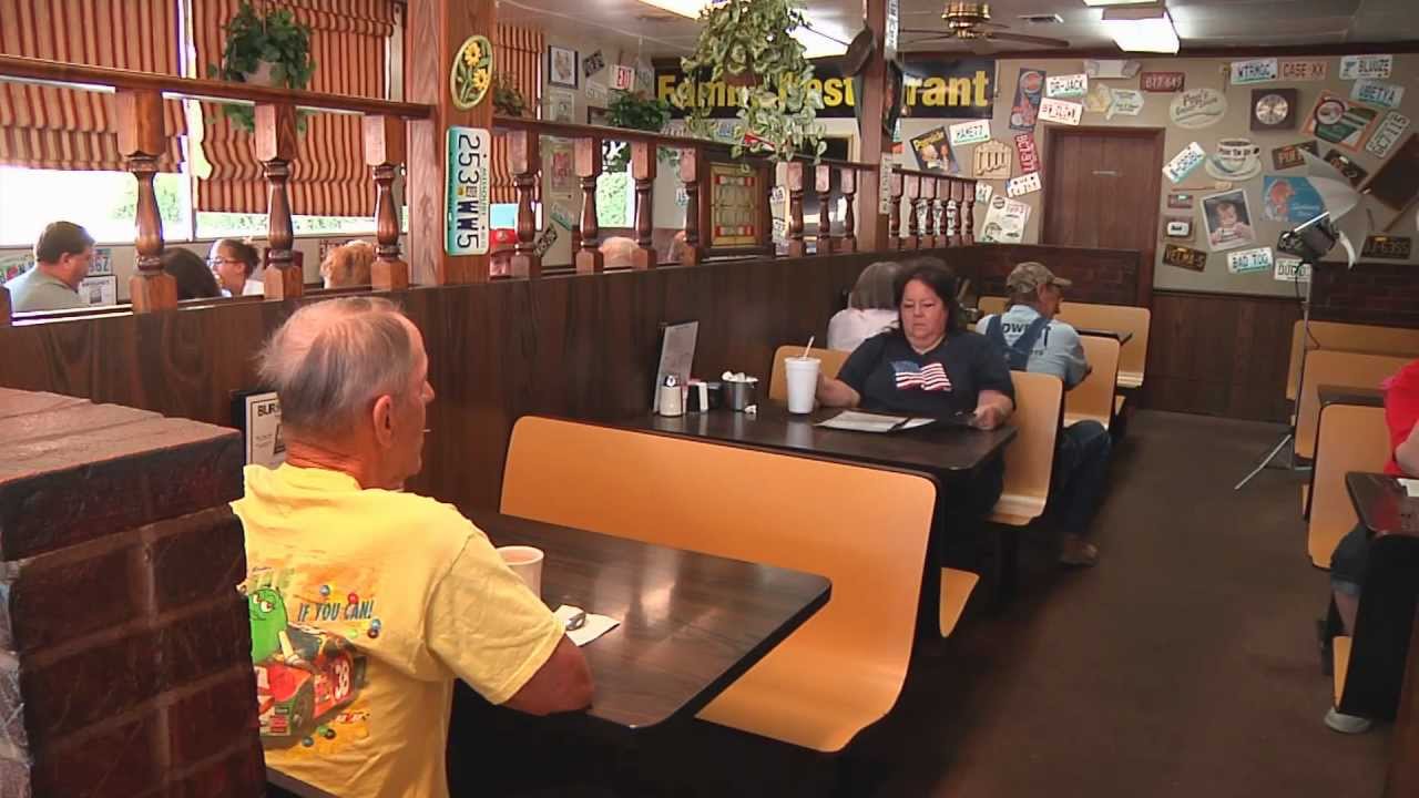 O Fallontv Burkemper S Family Restaurant Fallon Missouri You O Fallontv Burkemper S Family Restaurant Fallon Missouri