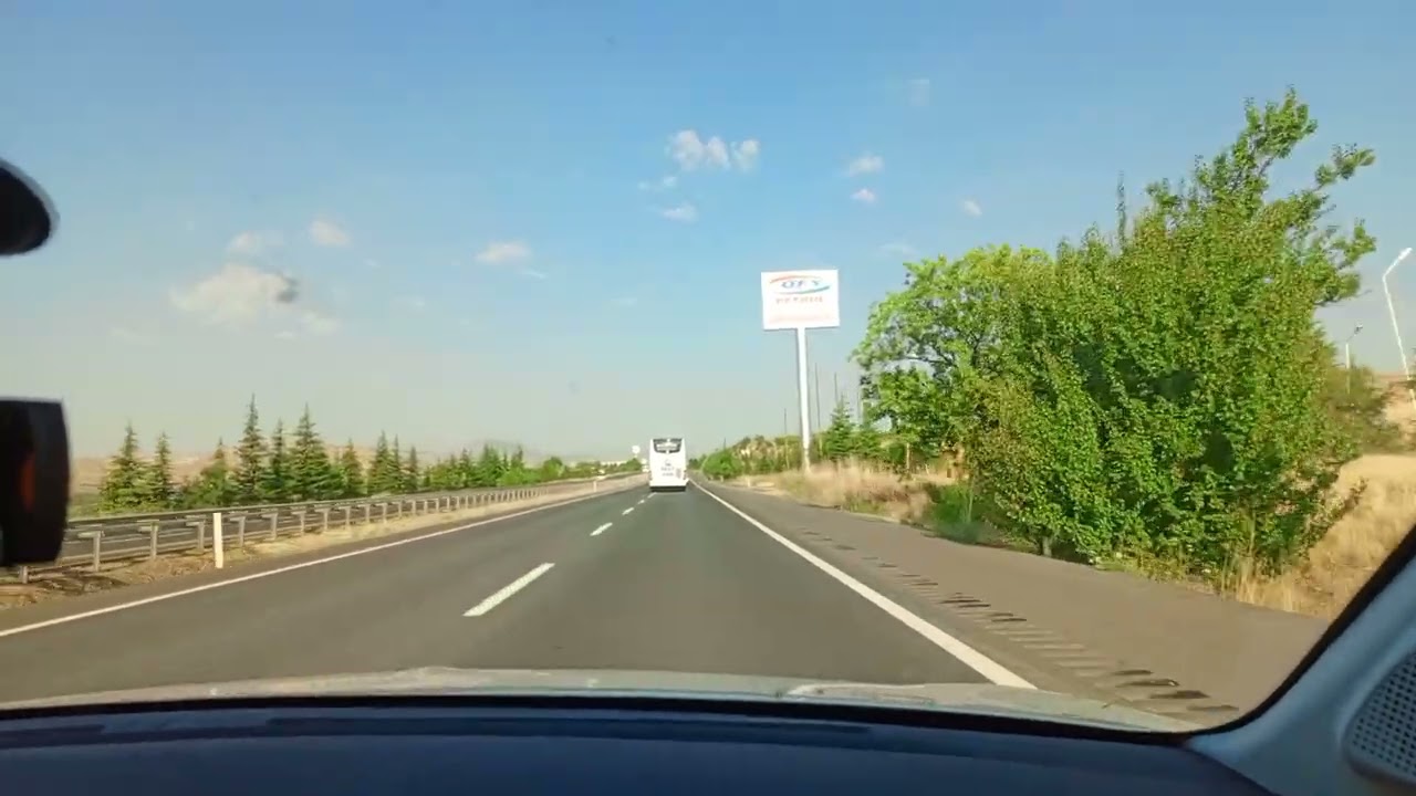 BEST VAN  20250720 075030