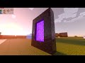 Minecraft RTX The Nether(RTX 3060)