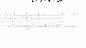 SlideRule.wmv