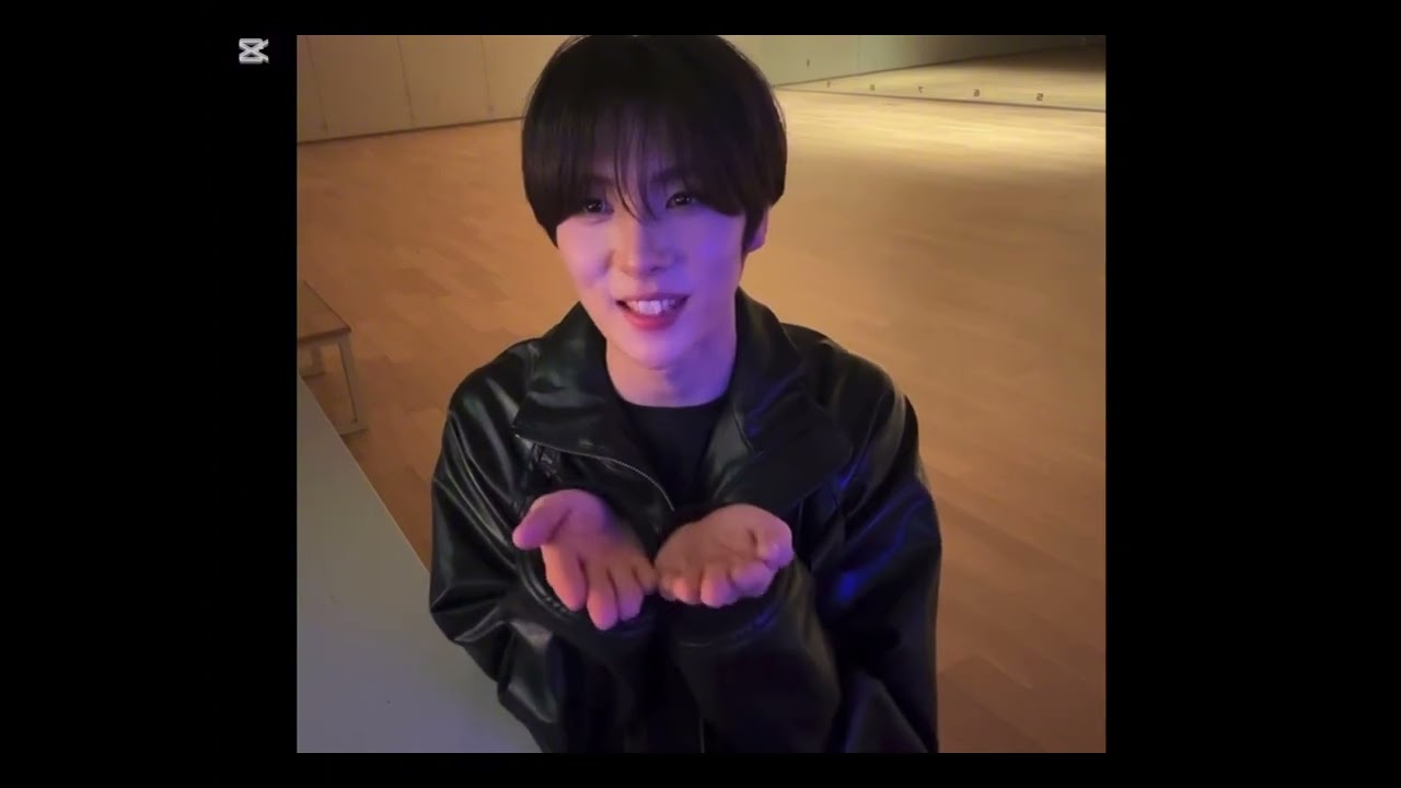 TWS | 20260216宰宰直播～#tws #直播 #42