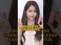 Idola kpop yang dibenci karena alasan aneh #shorts #trending #kpop #blackpink #bts #exo #nct #aespa