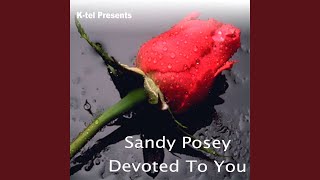 Everybody's Somebody's Fool - Sandy Posey