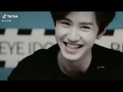 Video Trời ơi, Trời ơi, lỡ buông lời yêu anh….. - youtube