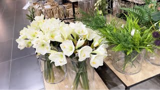 New Ringtone 2021, Arabic Ringtone 2021, Best Arabic Ringtone 2021,Best Arabic Ringtone screenshot 2