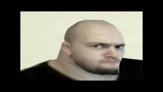 vinesauce joel fiber optic cable core (reupload)