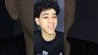 كان المطعم سيحتل العالم لاكنه فشل علشان صااحبه غبي 🙂😂#verox #اكسبلور #react #foryou #ضحك #shorts