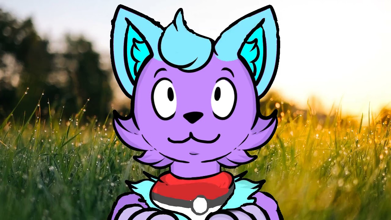 DJ_FLAREON - The Story of Grape [FutureBots LP]