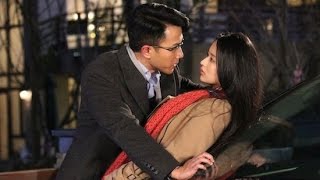 Download Lagu Thousand Mountains - Hawick Lau (Sealed With A Kiss) Sub English \u0026 Portuguese MP3