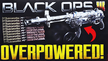 CRAZY "OVERPOWERED HG40" CLASS SET UP!! - BEST "HG40 CLASS SETUP"!! (Best HG-40 Class Set Up!!)