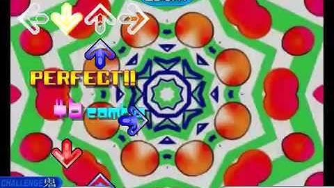 【Stepmania】MAKE IT BETTER (So-REAL Mix)【CHALLENGE】