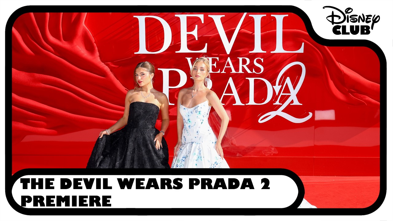 the devil in evening dress Anne Hathaway Wears a Tuxedo Dress to the London Premiere of 'The Devil  Wears Prada 2'