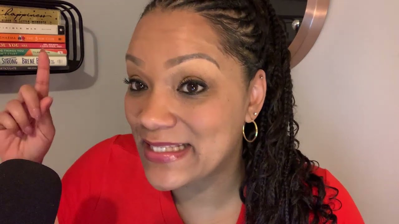 The MBA Lie!  Does It Matter Where You Get Your MBA?