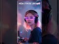 Neon Static Dreams | Deep Vocal Trance.