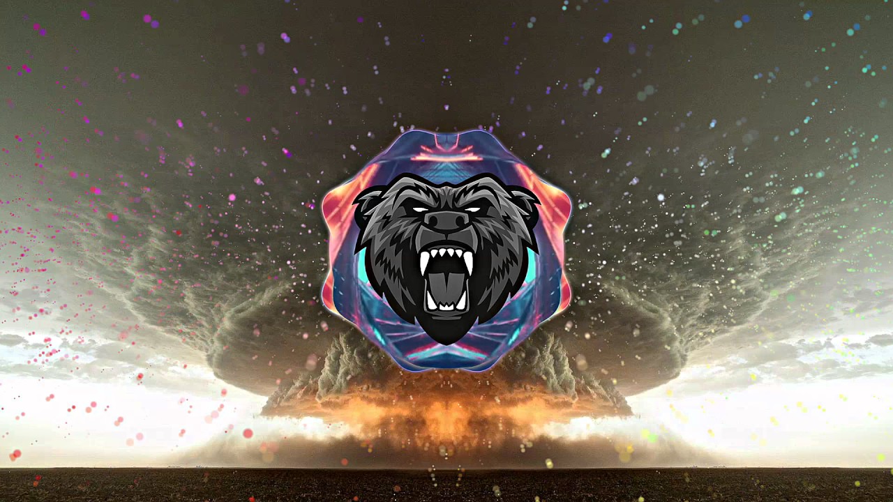 Russ  Pull The Trigger